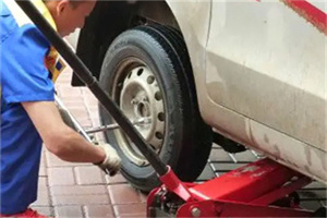 兰州附近拖车24小时服务热线电话